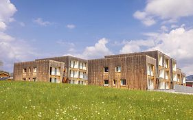 Alpenrock Schladming By Alps Resorts